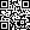 https://isna.ir/xd4FT2