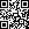 https://isna.ir/xdQNtt