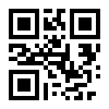 isna.ir/x9jjCQ