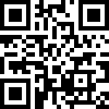 https://isna.ir/xdJKVC