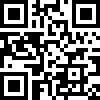 https://isna.ir/xbpLYS