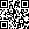 https://isna.ir/xdQwpX