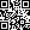 https://isna.ir/xbt5kk