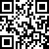 https://isna.ir/xdFncs