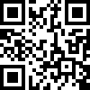 https://isna.ir/xdMpwB