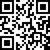 https://isna.ir/xdStWg