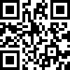 https://isna.ir/xdGWTL