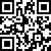 https://isna.ir/xdPGnj
