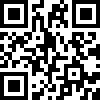 https://isna.ir/xdWdPX