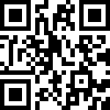 https://isna.ir/xdWKbq