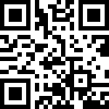 https://isna.ir/xdScHH