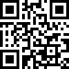https://isna.ir/xd4vXr