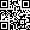 https://isna.ir/xdJ3mG