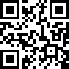 https://isna.ir/xdJdWX