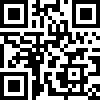 https://isna.ir/x7xjP9