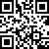 https://isna.ir/xdWCkD