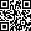 https://isna.ir/xdR5vG