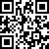 https://isna.ir/xdMHc8