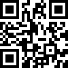 https://isna.ir/xdVLqF