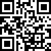 https://isna.ir/xdF76z