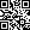 https://isna.ir/xdTfCW