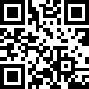 https://isna.ir/xdGQHK