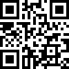 https://isna.ir/xdVBCh