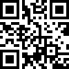 https://isna.ir/xdRT86