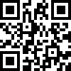 https://isna.ir/xdH6BN