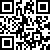 https://isna.ir/xdRjg4