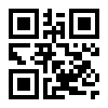 isna.ir/xdSjdf