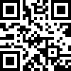 https://isna.ir/xdDnMd