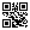 isna.ir/xdVz4p