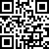 https://isna.ir/xdFnGt