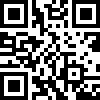 https://isna.ir/xd3M5r
