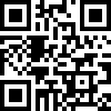 https://isna.ir/xdVgCL