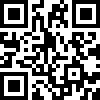 https://isna.ir/xdWcKs