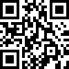 https://isna.ir/xcfPH