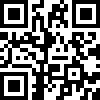 https://isna.ir/xdXhXy