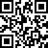 https://isna.ir/xdTtTD