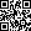 https://isna.ir/xdVL6x