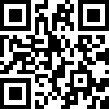 https://isna.ir/xdGPB9