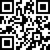 https://isna.ir/xdXcLk