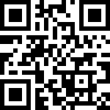 https://isna.ir/xdKgRm