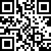 https://isna.ir/xdQJ6N
