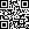 https://isna.ir/xdRFhM
