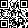 https://isna.ir/xdVDCn