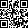 https://isna.ir/xd2XWX