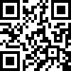 https://isna.ir/xd3bQ2