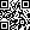 https://isna.ir/xdHKjN